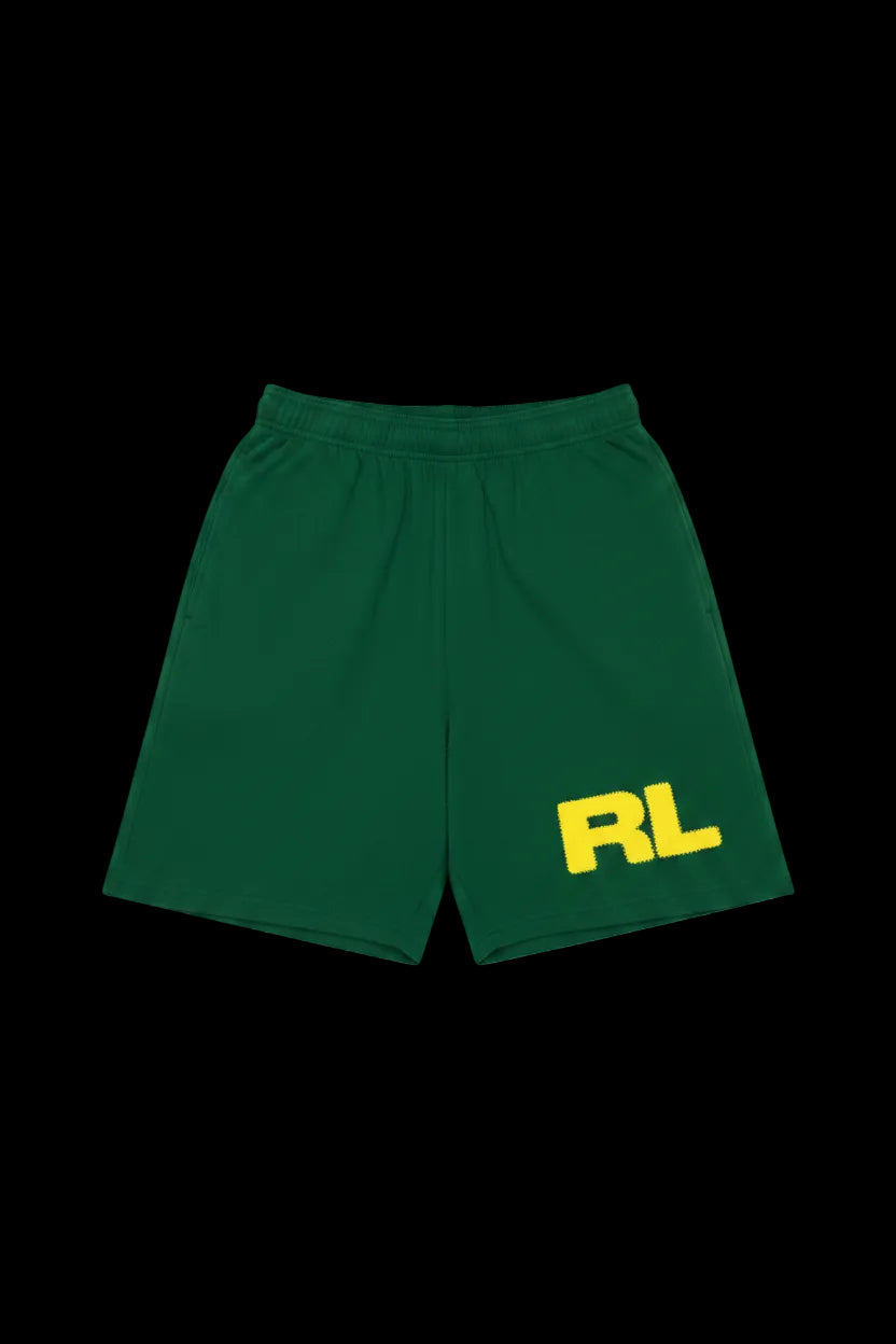 JOGA SHORTS
