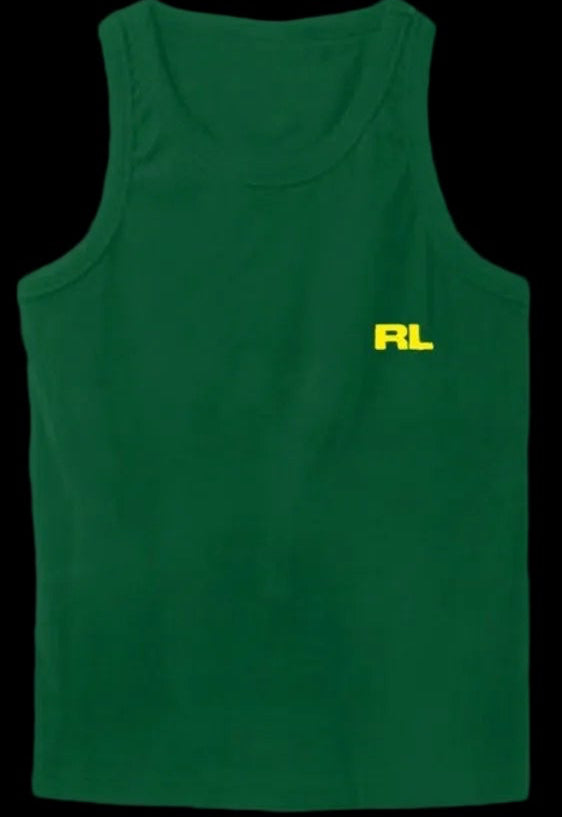 JOGA VEST